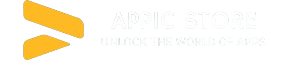 Appic Store