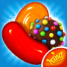 Candy-Crush-Saga-MOD-APK-Appic-Store
