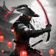 Shadow Fight 3 MOD APK Appic Store