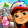 Subway Surfers Mod Apk Appic Store