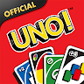 UNO MOD APK Appic Store