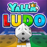 Yalla Ludo- Ludo & Domino Mod Apk Appic Store