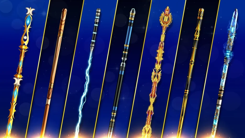 8 Ball Pool 56.12.2 MOD APK 5 8 Ball Pool MOD APK