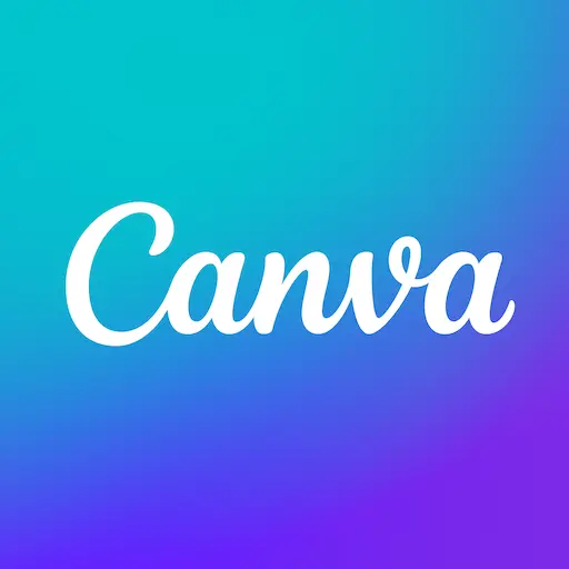 Canva MOD APK Appic Store