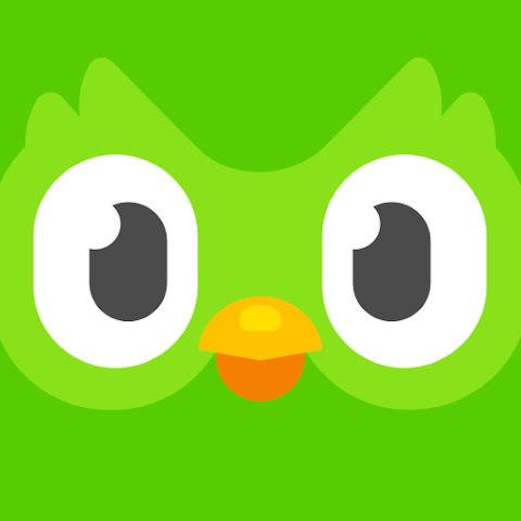 Duolingo MOD APK Appic Store