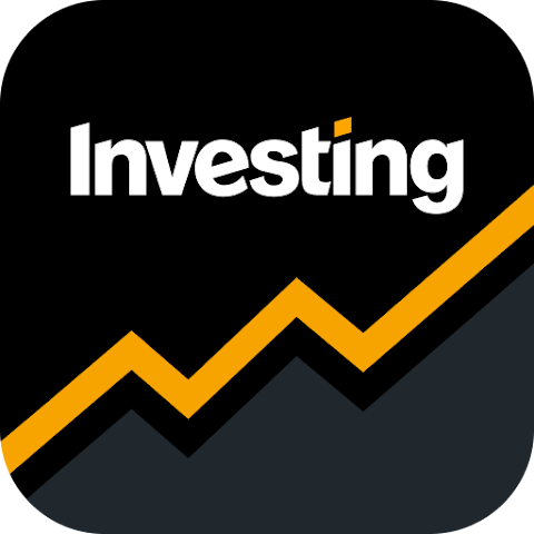Investing.com MOD APK Appic Store