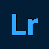 Lightroom MOD APK Appic Store