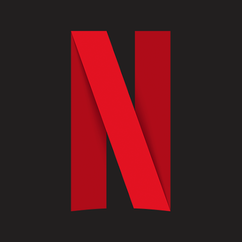 Netflix MOD APK Appic Store