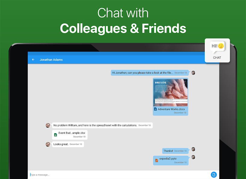 OfficeSuite Pro 15.9.57971 MOD APK 6 OfficeSuite Pro 6 MOD APK Appic Store
