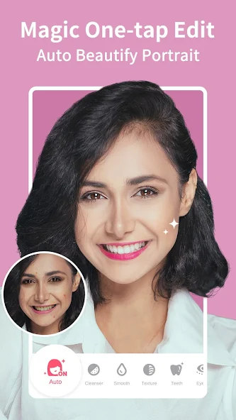 Perfect Me 1 MOD APK Appic Store