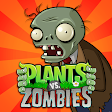 Plant vs Zombies MOD APK Appic Store