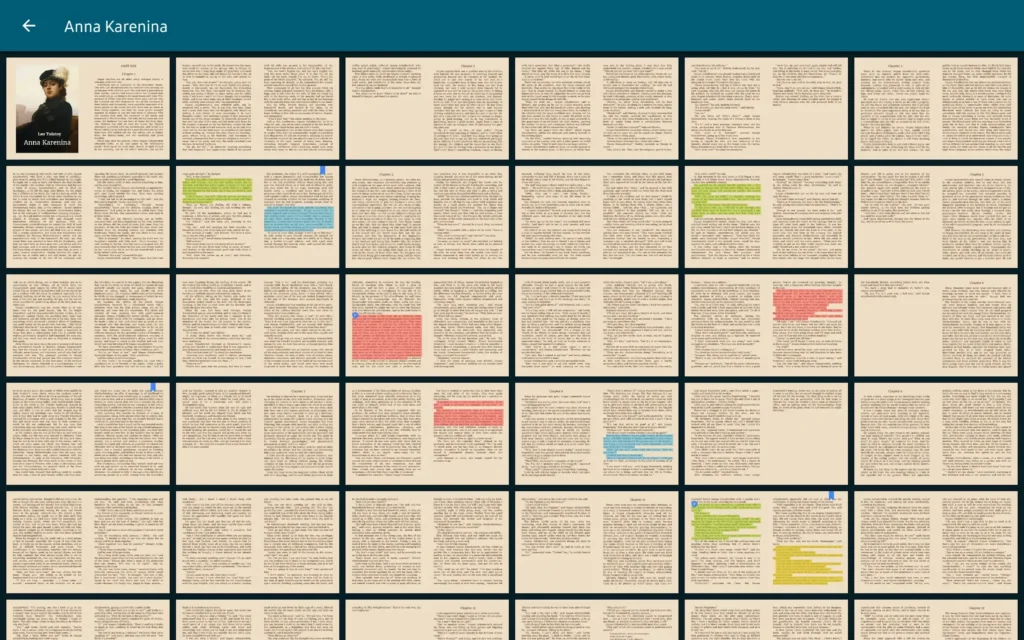 ReadEra 2 MOD APK Appic Store