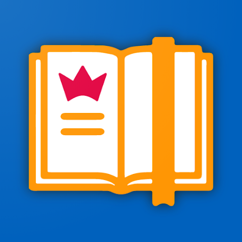 ReadEra MOD APK Appic Store