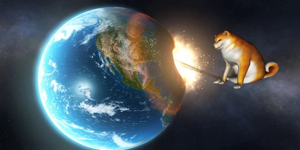 Solar Smash 2.6.4 MOD APK 5 Solar Smash MOD APK