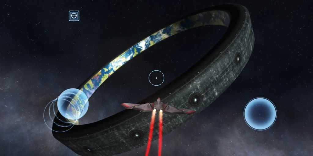 Solar Smash 2.6.4 MOD APK 6 Solar Smash MOD APK