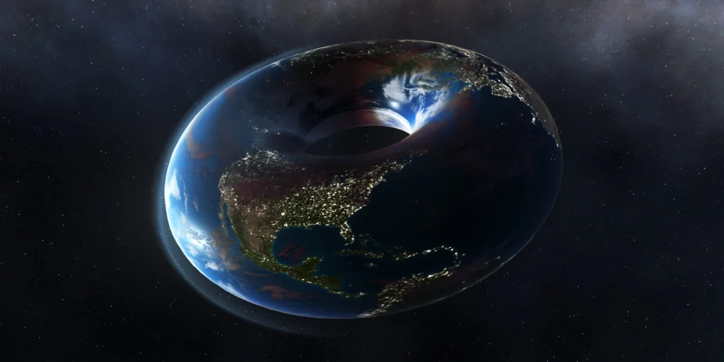 Solar Smash 2.6.4 MOD APK 8 Solar Smash MOD APK