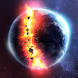 Solar Smash MOD APK Appic Store