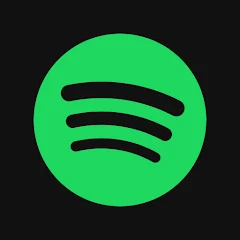 Spotify MOD APK Appic Store
