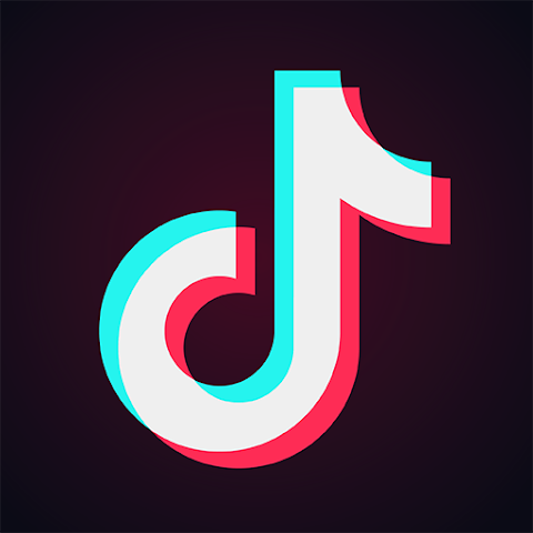TikTok MOD APK Appic Store