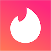 Tinder MOD APK Appic Store