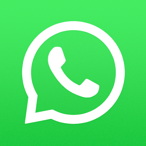 WhatsApp MOD APK Appic Store