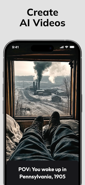 Livensa MOD APK Appic Store