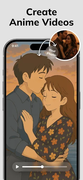 Livensa MOD APK Appic Store