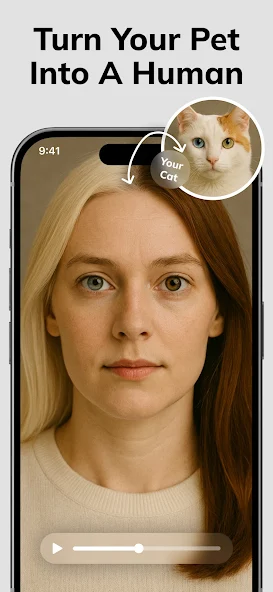 Livensa MOD APK Appic Store