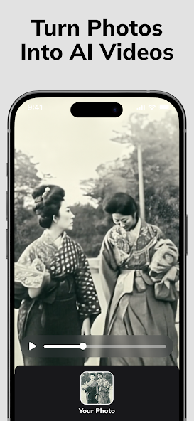 Livensa MOD APK Appic Store