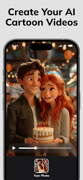 Livensa MOD APK Appic Store